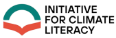 Climate Literacy Africa